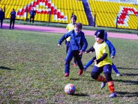 игры 10.05